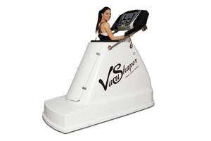 Vacu