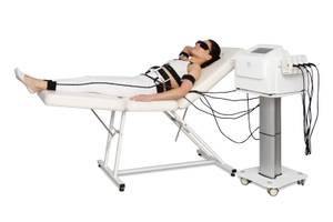 Lipolaser
